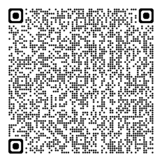 Presseerklärung, Pressemitteilung