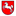 https://hr-nord.niedersachsen.de/startseite/diplomierung_2026diplomierung-2026-252417.html